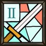 Conqueror II