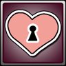 35_Secret