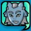 Rynael's Lonesome Path
