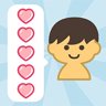 Wholehearted