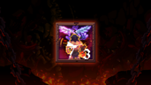 Beyond God 3