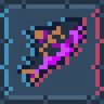 PROPERTY_FISH_IS_UNDEFINED