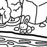 61