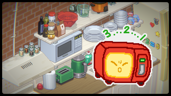 12:00