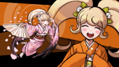 It's Lolita Complicated