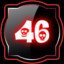 Kill 92 Infected