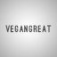 VEGANGREAT