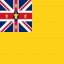 Niue