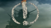 Explosions Are Not Enough