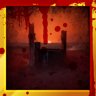 True Survivor - Hard