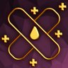 Whispers of Recovery
