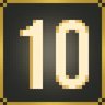 Chapter 10
