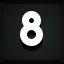Achievement 4615