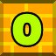 Achievement 1090