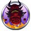 Demon Hunter