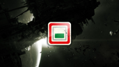 The Missing