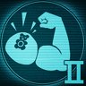 Buffed II