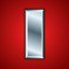 Promotion: Lieutenant 2nd Class