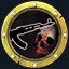 Assault Rifles Master