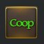 coop host