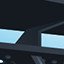 Level #18 - Difference #1