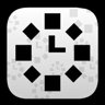 Shift 2 - Speedy 6 Minutes (360 Seconds)