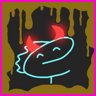 Pass-a-fist Mode (Part 1)