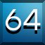 Achievement 283