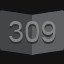 309 level