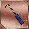 Lock Master I