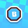 A Little Bonus Stage, As A Treat