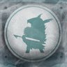 Wolf Guardian