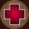 Doctor in the house