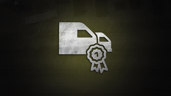 TSW2: Steady Start