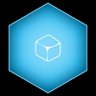 Beginning Igloo Builder