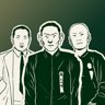 3 Prosperities Company