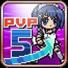 PvP Ranker