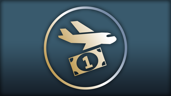 Aircraft entrepreneur