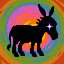 DONKEYSPACE