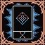 Alchemical Breakthrough