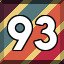 93
