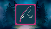 Agile Angler