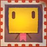 Yellow Head
