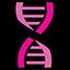 Got Some New Genes