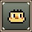 Chick