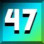 Achievement 2473