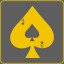 Ace of Aces