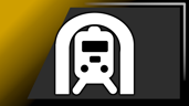 Renovation of the underground? Sounds cool!