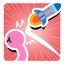 Missile Puncher
