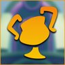 Rollingbot- Complete All Challenges